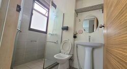 Blk 808C Keat Hong Axis (Choa Chu Kang), HDB 4 Rooms #584446941